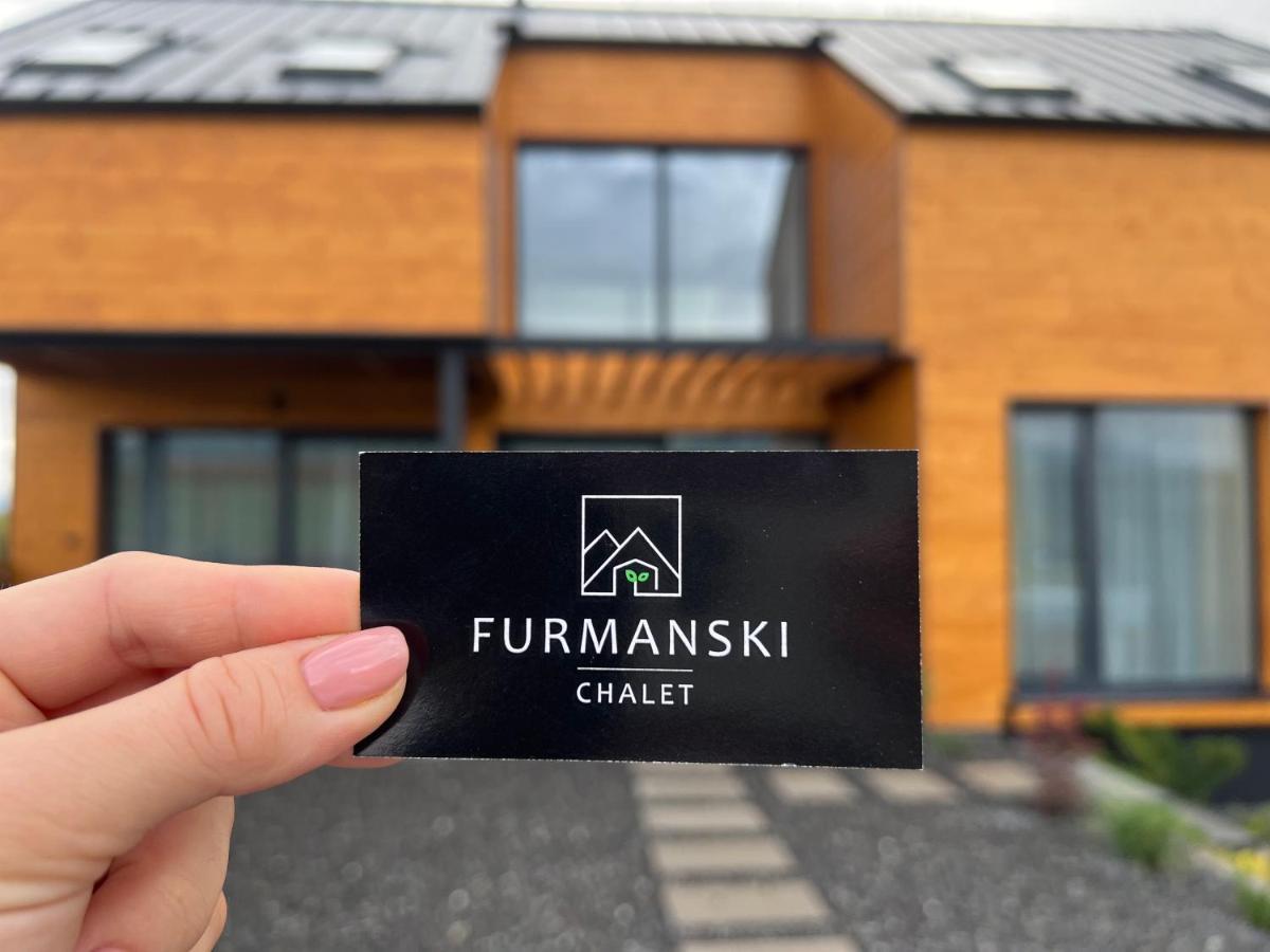 Furmanski